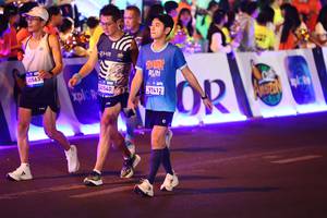 BIB: 
                            <button type="button" onclick="openModal(24194845)" class="btn btn-primary btn-sm float-right btn-popup" data-toggle="modal" data-target=".modal-high-quality">
                        <i class="fas fa-shopping-cart"></i> Add to Cart
                    </button>
                                            <button type="button" onclick="isThisMe(24194845, true)" class="btn btn-success btn-sm float-right btn-popup btn-isme hidden" data-toggle="tooltip" data-placement="bottom" title="นี่คือรูปของคุณใช่ไหม คลิกที่นี่เพื่อเอาเข้าอัลบั้ม">
                        <i class="fas fa-plus"></i> Add to album
                    </button>
                    <button type="button" onclick="isThisMe(24194845, false)" class="btn btn-warning btn-sm float-right btn-popup btn-isnotme hidden">
                        <i class="fas fa-ban"></i> Remove from album
                    </button>